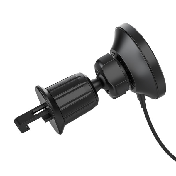 https://www.iscom.rs/images/products/big/172131.jpg