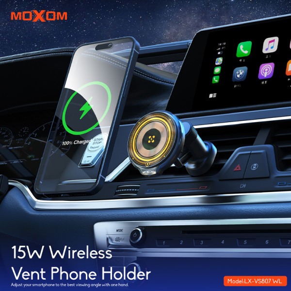 https://www.iscom.rs/images/products/big/172133.jpg