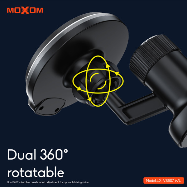 https://www.iscom.rs/images/products/big/172134.jpg