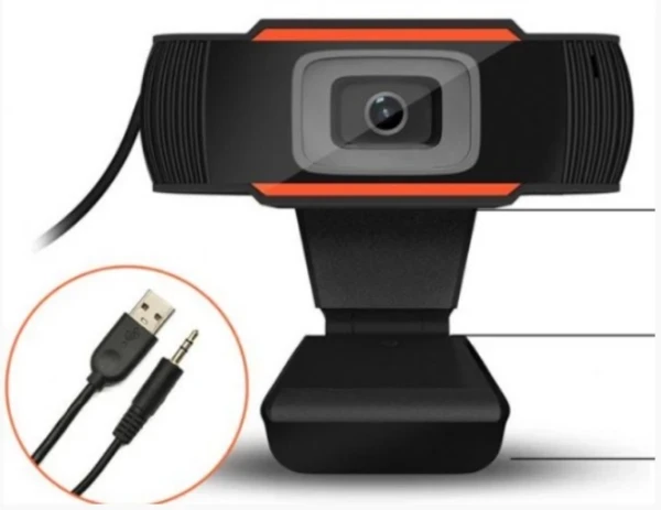 https://www.iscom.rs/images/products/big/172146.webp