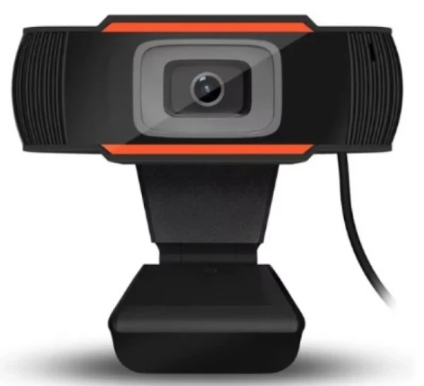 https://www.iscom.rs/images/products/big/172147.webp