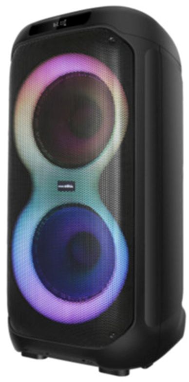 ZVUCNICI MELODY M-2220 200W