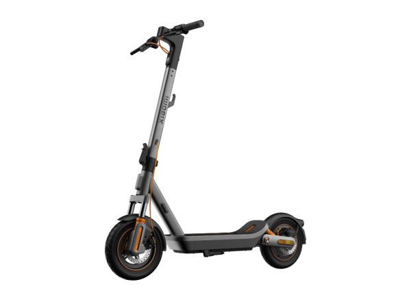 https://www.iscom.rs/images/products/big/172154.jpg