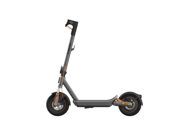 https://www.iscom.rs/images/products/big/172155.jpg