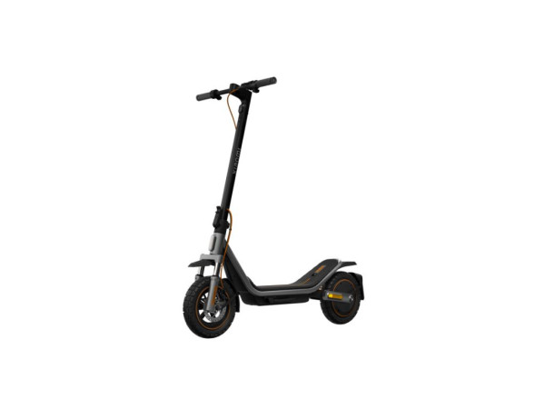 https://www.iscom.rs/images/products/big/172164.jpg