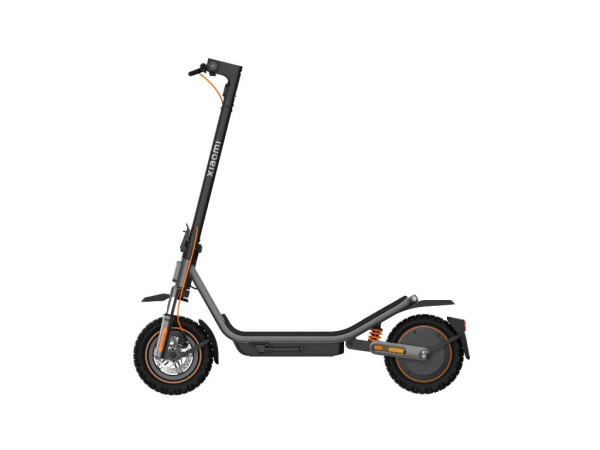 https://www.iscom.rs/images/products/big/172165.jpg