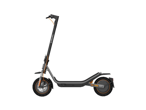https://www.iscom.rs/images/products/big/172166.jpg