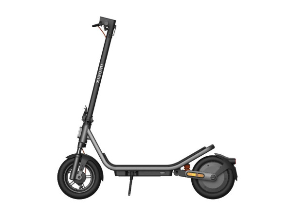 https://www.iscom.rs/images/products/big/172171.jpg