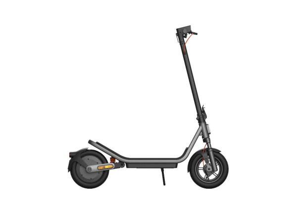 https://www.iscom.rs/images/products/big/172172.jpg