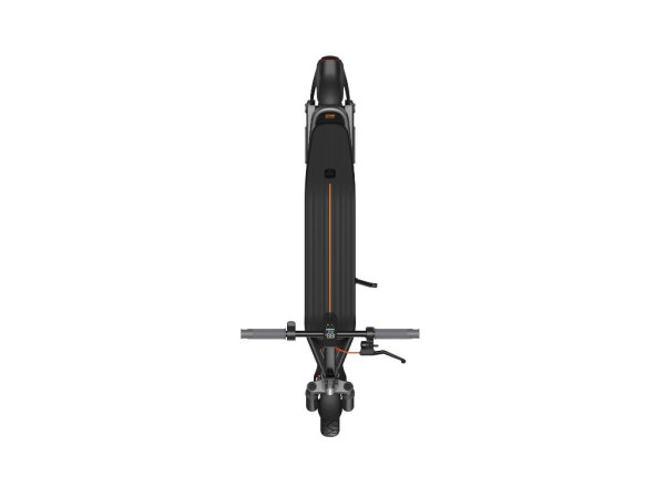 https://www.iscom.rs/images/products/big/172173.jpg