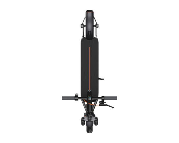 https://www.iscom.rs/images/products/big/172179.jpg