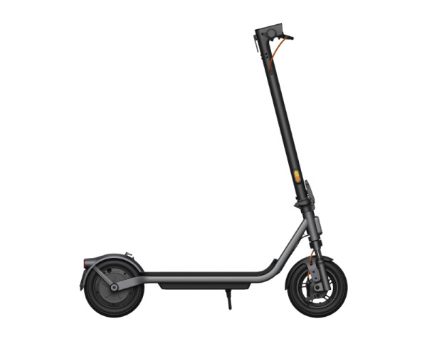 https://www.iscom.rs/images/products/big/172180.jpg