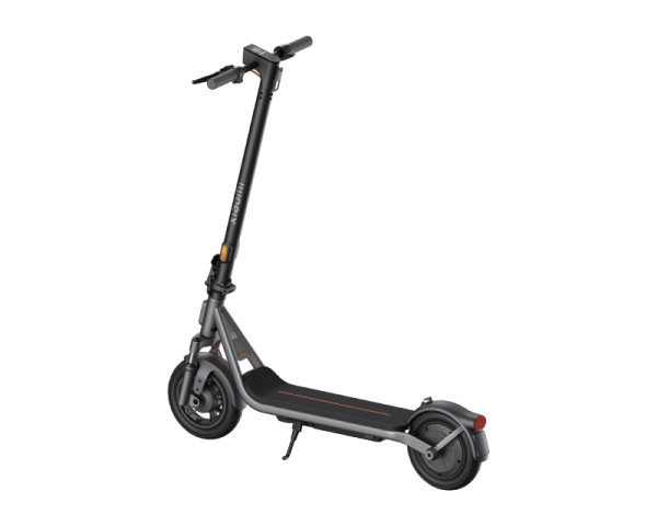 https://www.iscom.rs/images/products/big/172181.jpg