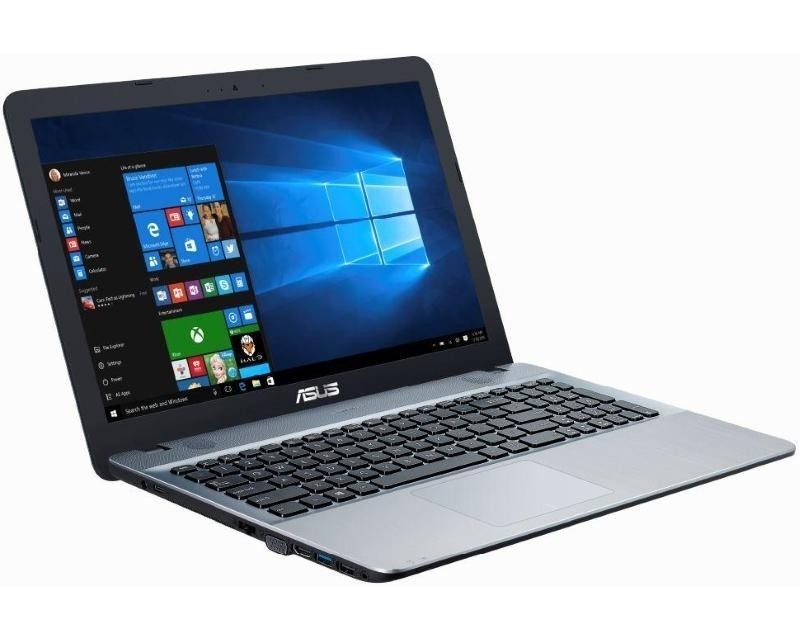 https://www.iscom.rs/images/products/big/17221.jpg