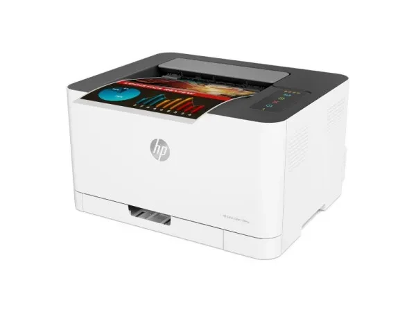 https://www.iscom.rs/images/products/big/172213.webp