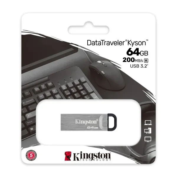 https://www.iscom.rs/images/products/big/172215.webp