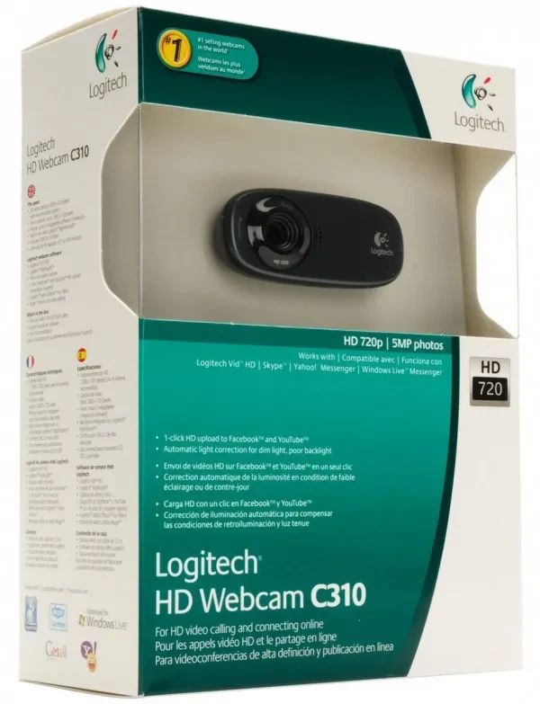 https://www.iscom.rs/images/products/big/172216.webp