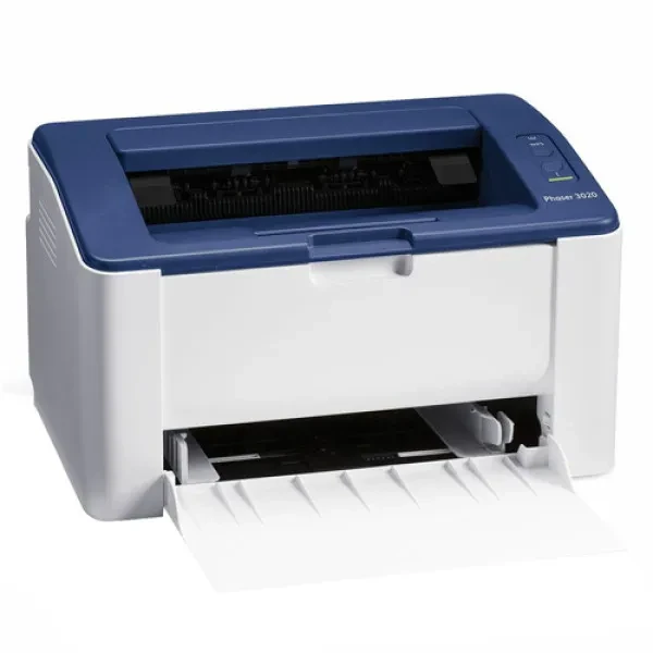 https://www.iscom.rs/images/products/big/172217.webp