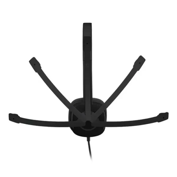https://www.iscom.rs/images/products/big/172219.webp