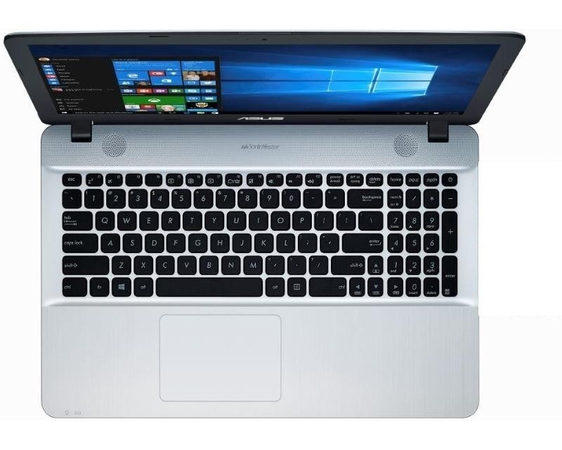 https://www.iscom.rs/images/products/big/17222.jpg