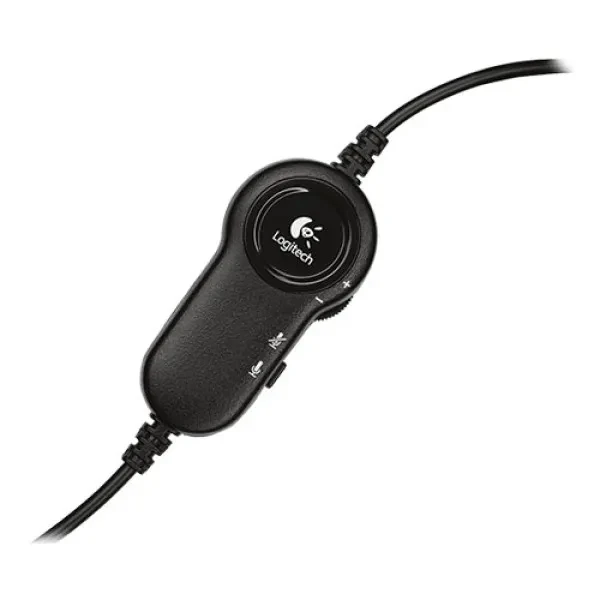 https://www.iscom.rs/images/products/big/172220.webp