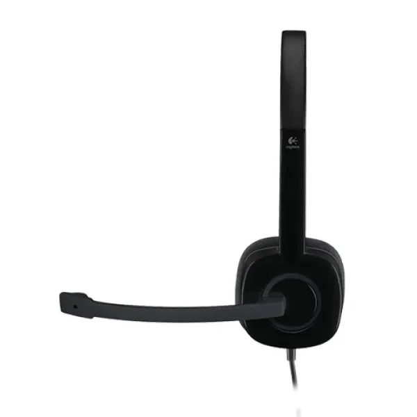 https://www.iscom.rs/images/products/big/172221.webp