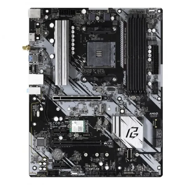 https://www.iscom.rs/images/products/big/172222.webp