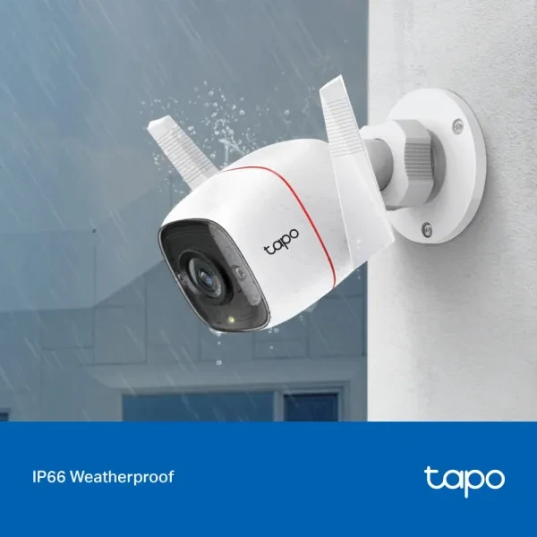 https://www.iscom.rs/images/products/big/172224.webp