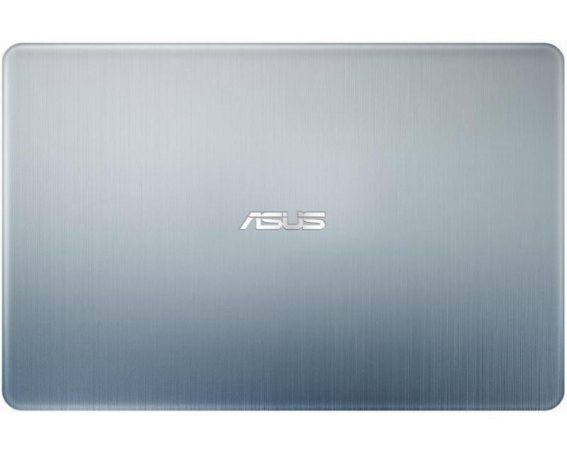 https://www.iscom.rs/images/products/big/17223.jpg
