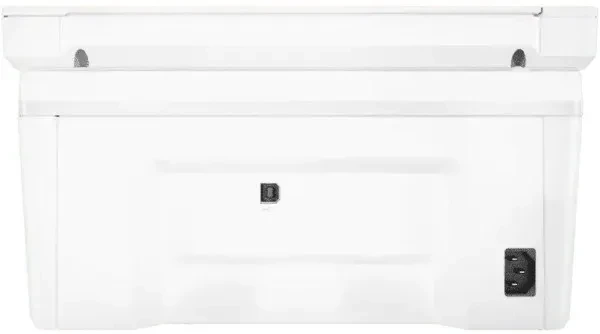https://www.iscom.rs/images/products/big/172231.webp