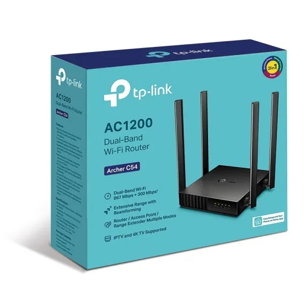 https://www.iscom.rs/images/products/big/172235.webp