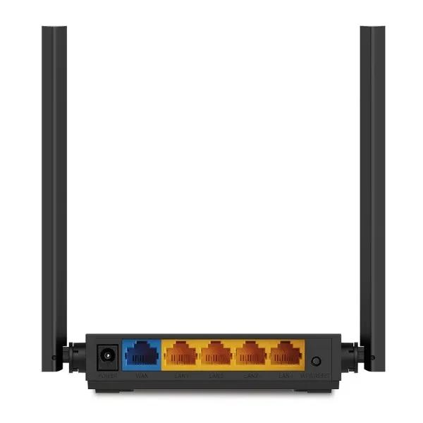 https://www.iscom.rs/images/products/big/172236.webp