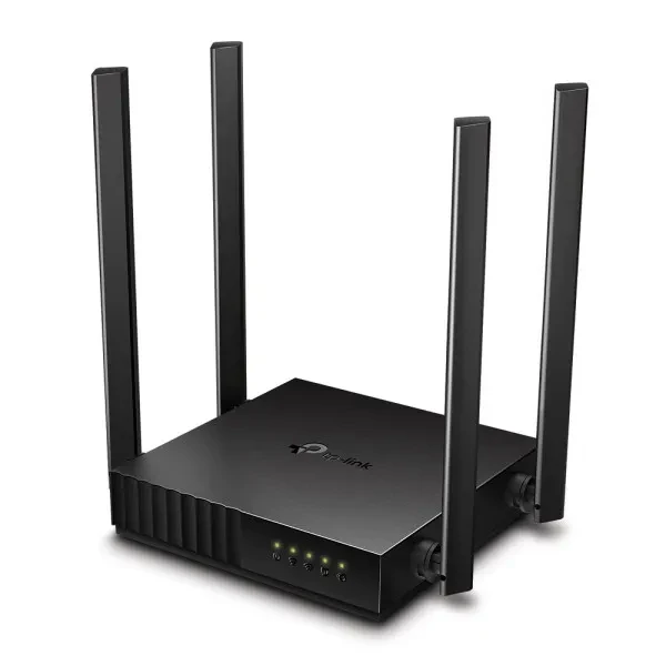 https://www.iscom.rs/images/products/big/172237.webp
