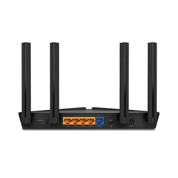 https://www.iscom.rs/images/products/big/172238.webp