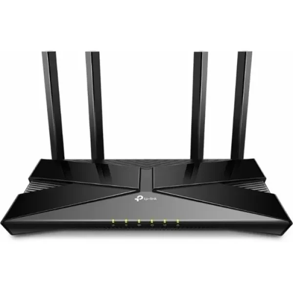 https://www.iscom.rs/images/products/big/172239.webp