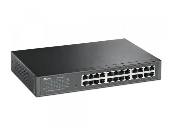 https://www.iscom.rs/images/products/big/172241.webp