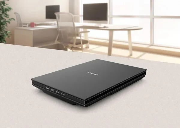 https://www.iscom.rs/images/products/big/172243.webp