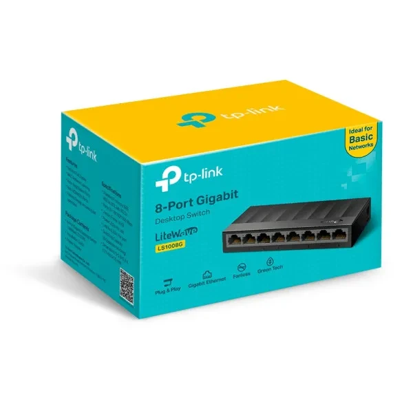 https://www.iscom.rs/images/products/big/172249.webp