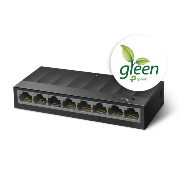 https://www.iscom.rs/images/products/big/172250.webp