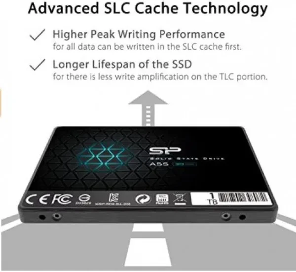 https://www.iscom.rs/images/products/big/172251.webp
