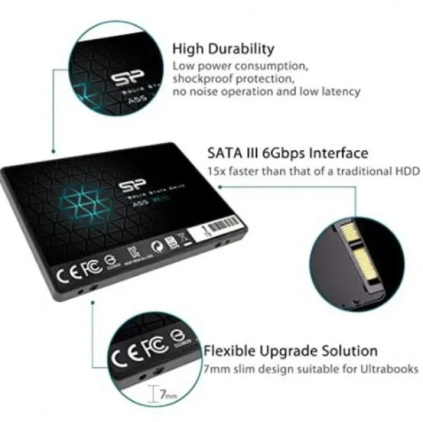 https://www.iscom.rs/images/products/big/172252.webp