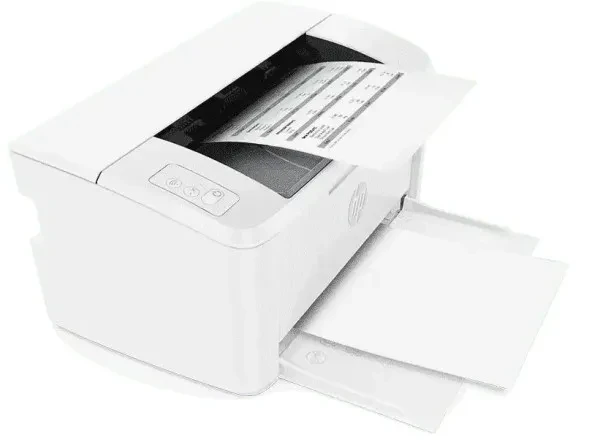 https://www.iscom.rs/images/products/big/172254.webp