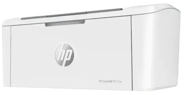 https://www.iscom.rs/images/products/big/172255.webp