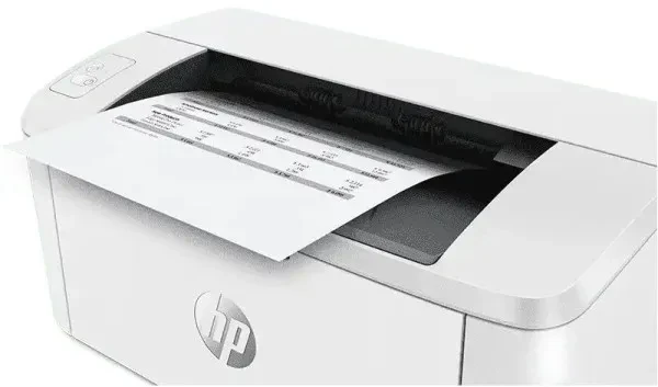 https://www.iscom.rs/images/products/big/172260.webp