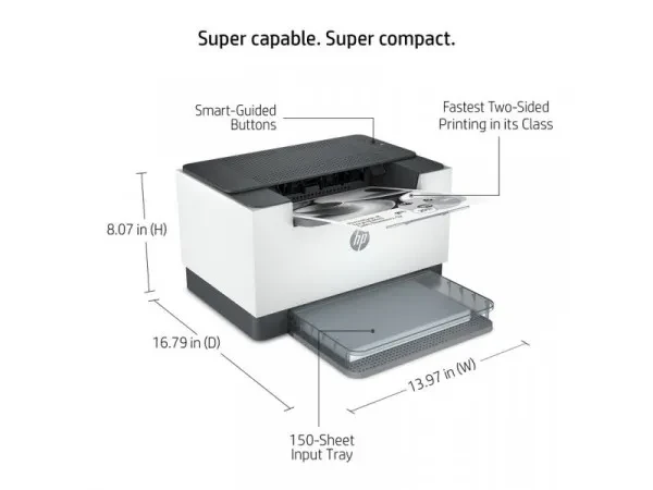 https://www.iscom.rs/images/products/big/172267.webp