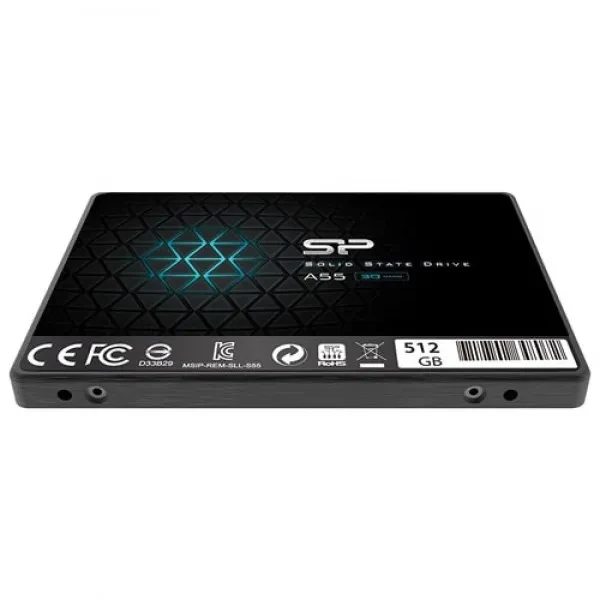 https://www.iscom.rs/images/products/big/172274.webp