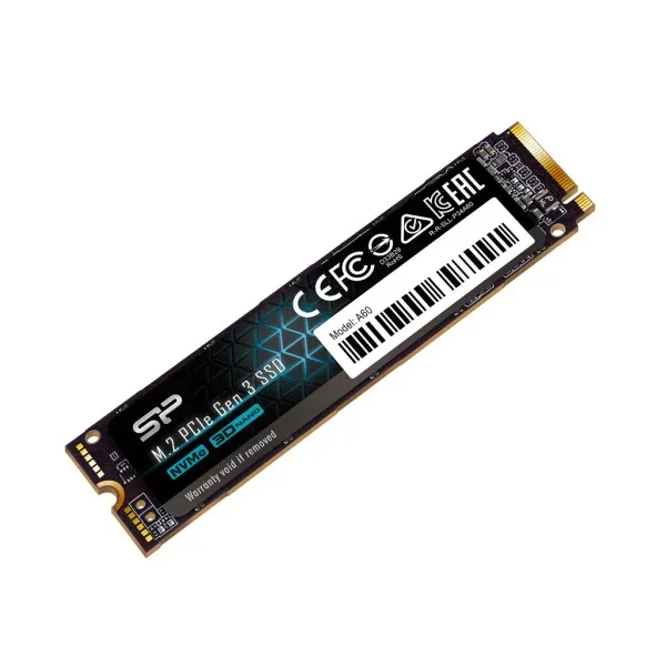 https://www.iscom.rs/images/products/big/172275.webp