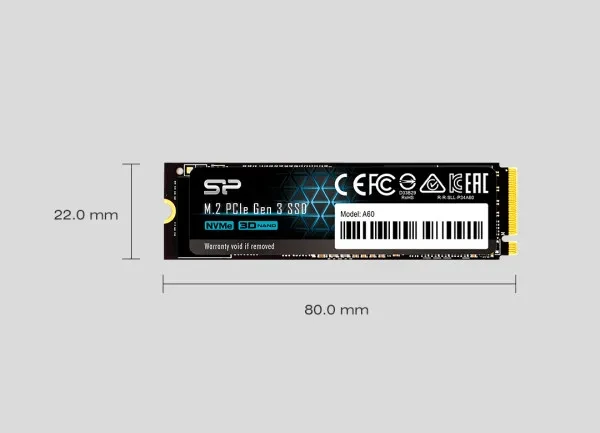 https://www.iscom.rs/images/products/big/172276.webp