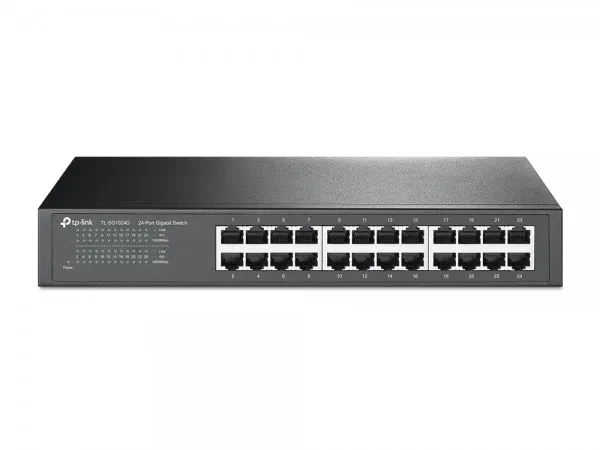 https://www.iscom.rs/images/products/big/172277.webp