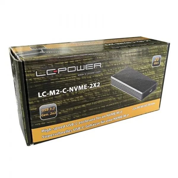 https://www.iscom.rs/images/products/big/172278.webp